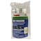 Frost King Frost King 1 in. X 15 ft. L Fiberglass/Foil Duct Insulation FV516 - alternate 2